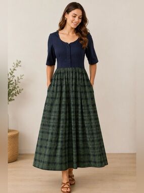 eshakti | Dresses | Eshakti Custom Dress Womens Xss